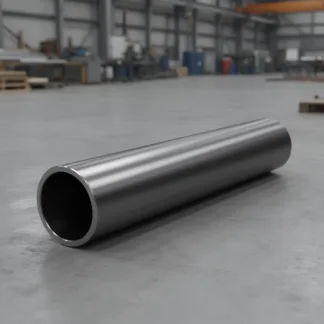 Отожженная нержавеющая труба 16x0.3 мм SUS 304